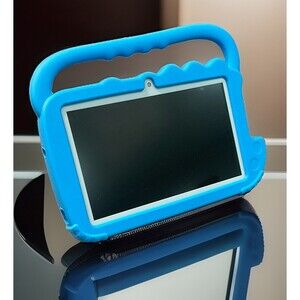 Kids Tablet 7 Inch Android 12.0